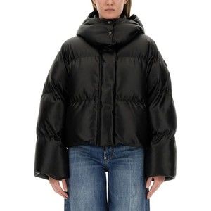 Stella Mccartney Short Duvet - NWT